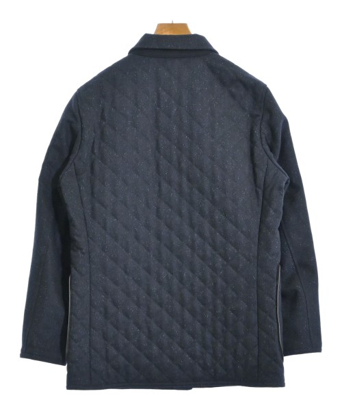 Paul Smith（ポールスミス）その他 紺 サイズ:M メンズ/2200681397026