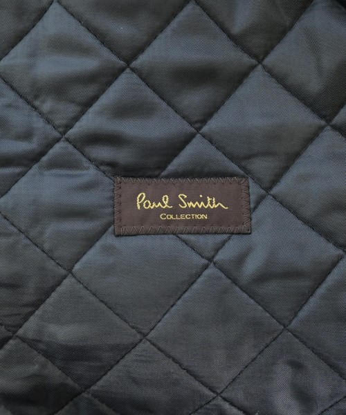 Paul Smith（ポールスミス）その他 紺 サイズ:M メンズ/2200681397026