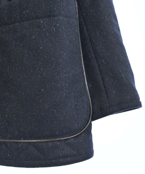 Paul Smith（ポールスミス）その他 紺 サイズ:M メンズ/2200681397026