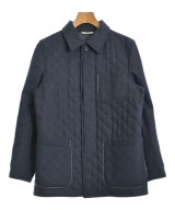 Paul Smith（ポールスミス）その他 紺 サイズ:M メンズ/2200681397026