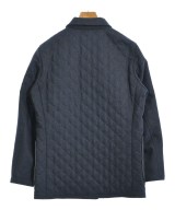 Paul Smith（ポールスミス）その他 紺 サイズ:M メンズ/2200681397026