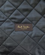 Paul Smith（ポールスミス）その他 紺 サイズ:M メンズ/2200681397026
