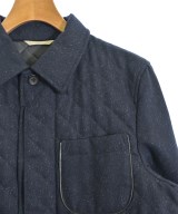 Paul Smith（ポールスミス）その他 紺 サイズ:M メンズ/2200681397026