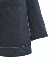 Paul Smith（ポールスミス）その他 紺 サイズ:M メンズ/2200681397026