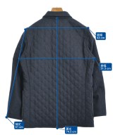 Paul Smith（ポールスミス）その他 紺 サイズ:M メンズ/2200681397026