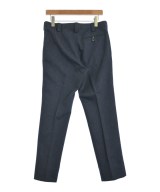 Paul Smith（ポールスミス）スラックス 紺 サイズ:78(S位) メンズ/2200681397033