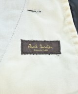 Paul Smith（ポールスミス）スラックス 紺 サイズ:78(S位) メンズ/2200681397033