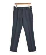 Paul Smith スラックス