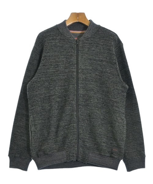 Paul Smith(ポールスミス)その他 グレー サイズ:M/2200681484023