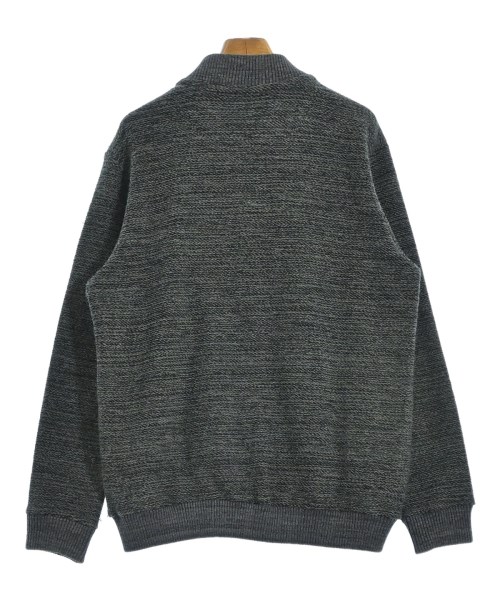 Paul Smith（ポールスミス）その他 グレー サイズ:M メンズ/2200681484023