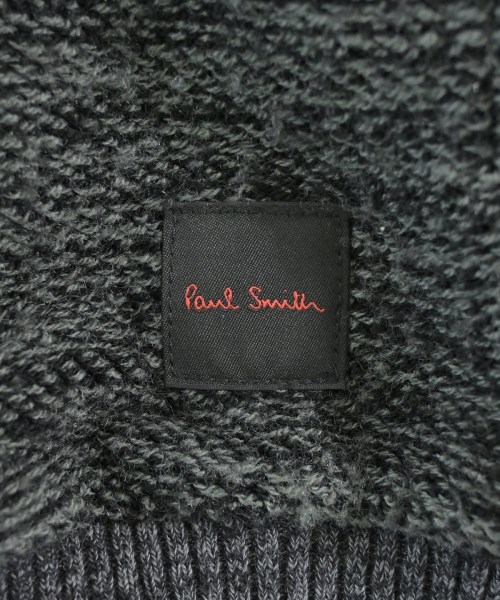 Paul Smith（ポールスミス）その他 グレー サイズ:M メンズ/2200681484023