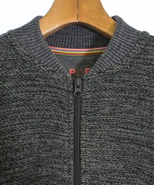Paul Smith（ポールスミス）その他 グレー サイズ:M メンズ/2200681484023
