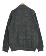 Paul Smith（ポールスミス）その他 グレー サイズ:M メンズ/2200681484023