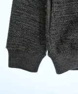 Paul Smith（ポールスミス）その他 グレー サイズ:M メンズ/2200681484023