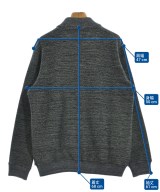 Paul Smith（ポールスミス）その他 グレー サイズ:M メンズ/2200681484023