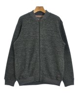 Paul Smith ブルゾン（その他）