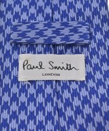 Paul Smith（ポールスミス）ネクタイ 青 サイズ:- メンズ/2200681628076