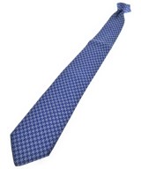 Paul Smith ネクタイ