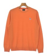 Paul Smith ニット・セーター