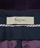 Paul Smith（ポールスミス）スラックス 紫 サイズ:38(S位) メンズ/2200678118016