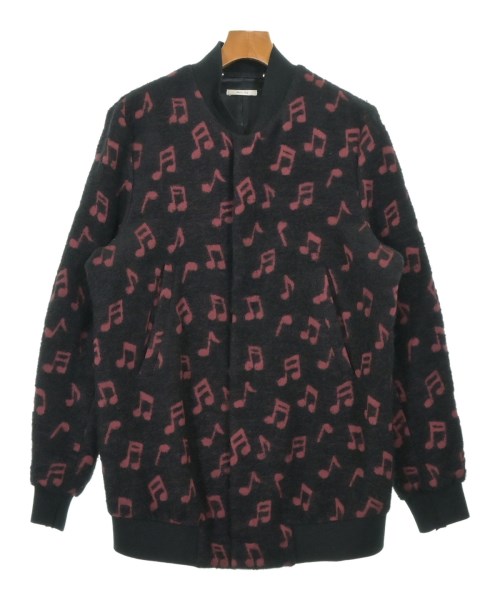 Paul Smith(ポールスミス)その他 黒 サイズ:L/2200694042029