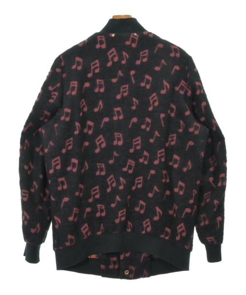 Paul Smith（ポールスミス）その他 黒 サイズ:L メンズ/2200694042029
