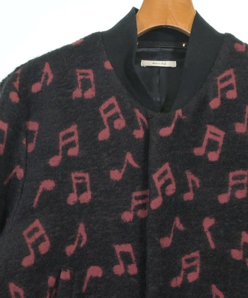 Paul Smith（ポールスミス）その他 黒 サイズ:L メンズ/2200694042029