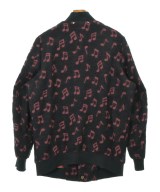 Paul Smith（ポールスミス）その他 黒 サイズ:L メンズ/2200694042029