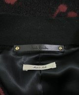 Paul Smith（ポールスミス）その他 黒 サイズ:L メンズ/2200694042029