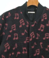 Paul Smith（ポールスミス）その他 黒 サイズ:L メンズ/2200694042029