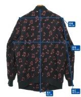 Paul Smith（ポールスミス）その他 黒 サイズ:L メンズ/2200694042029