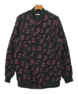 Paul Smith ブルゾン（その他）