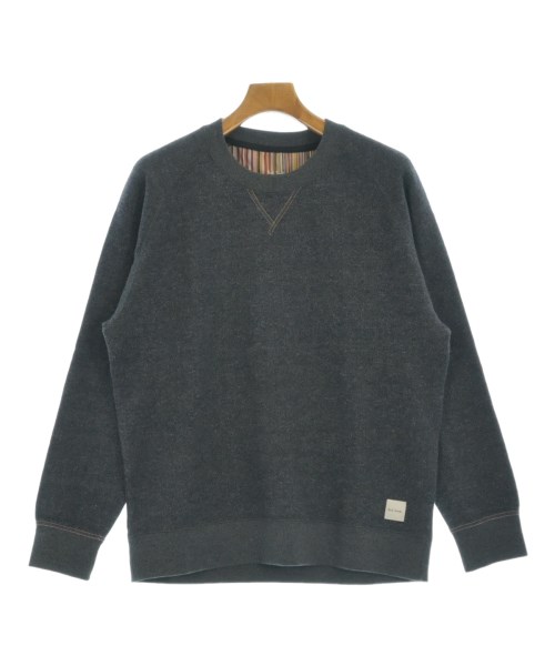 Paul Smith(ポールスミス)スウェット 紺 サイズ:M/2200689297090