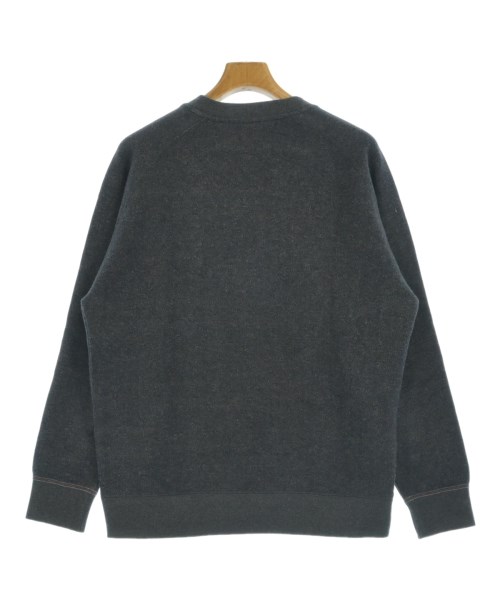 Paul Smith（ポールスミス）スウェット 紺 サイズ:M メンズ/2200689297090