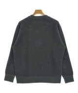 Paul Smith（ポールスミス）スウェット 紺 サイズ:M メンズ/2200689297090