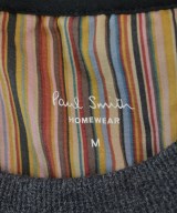 Paul Smith（ポールスミス）スウェット 紺 サイズ:M メンズ/2200689297090