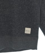 Paul Smith（ポールスミス）スウェット 紺 サイズ:M メンズ/2200689297090