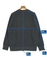 Paul Smith（ポールスミス）スウェット 紺 サイズ:M メンズ/2200689297090