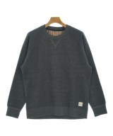 Paul Smith スウェット