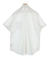 Paul Smith（ポールスミス）カジュアルシャツ 白 サイズ:XL メンズ/2200689753053