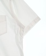 Paul Smith（ポールスミス）カジュアルシャツ 白 サイズ:XL メンズ/2200689753053
