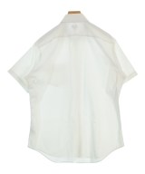 Paul Smith（ポールスミス）カジュアルシャツ 白 サイズ:XL メンズ/2200689753060