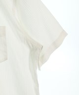 Paul Smith（ポールスミス）カジュアルシャツ 白 サイズ:XL メンズ/2200689753060