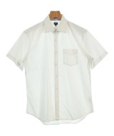 Paul Smith カジュアルシャツ