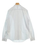 Paul Smith（ポールスミス）ドレスシャツ 白 サイズ:XL メンズ/2200689753091