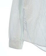 Paul Smith（ポールスミス）ドレスシャツ 白 サイズ:XL メンズ/2200689753091