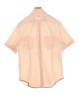Paul Smith（ポールスミス）カジュアルシャツ ピンク サイズ:L メンズ/2200689753138