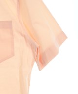 Paul Smith（ポールスミス）カジュアルシャツ ピンク サイズ:L メンズ/2200689753138