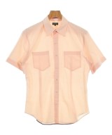Paul Smith カジュアルシャツ
