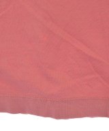 Paul Smith（ポールスミス）Tシャツ・カットソー ピンク サイズ:M メンズ/2200694530021